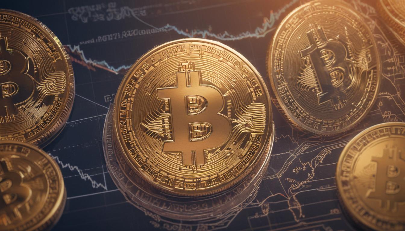 Crypto Revolution? SEC Retreats & Hong Kong's Bold Play! (STO Future) | Cryptodamus.io