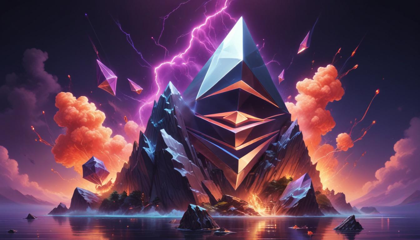 Crypto Rollercoaster: FOMO & Kimchi Premium Unveiled! (Traders Beware!) | Cryptodamus.io