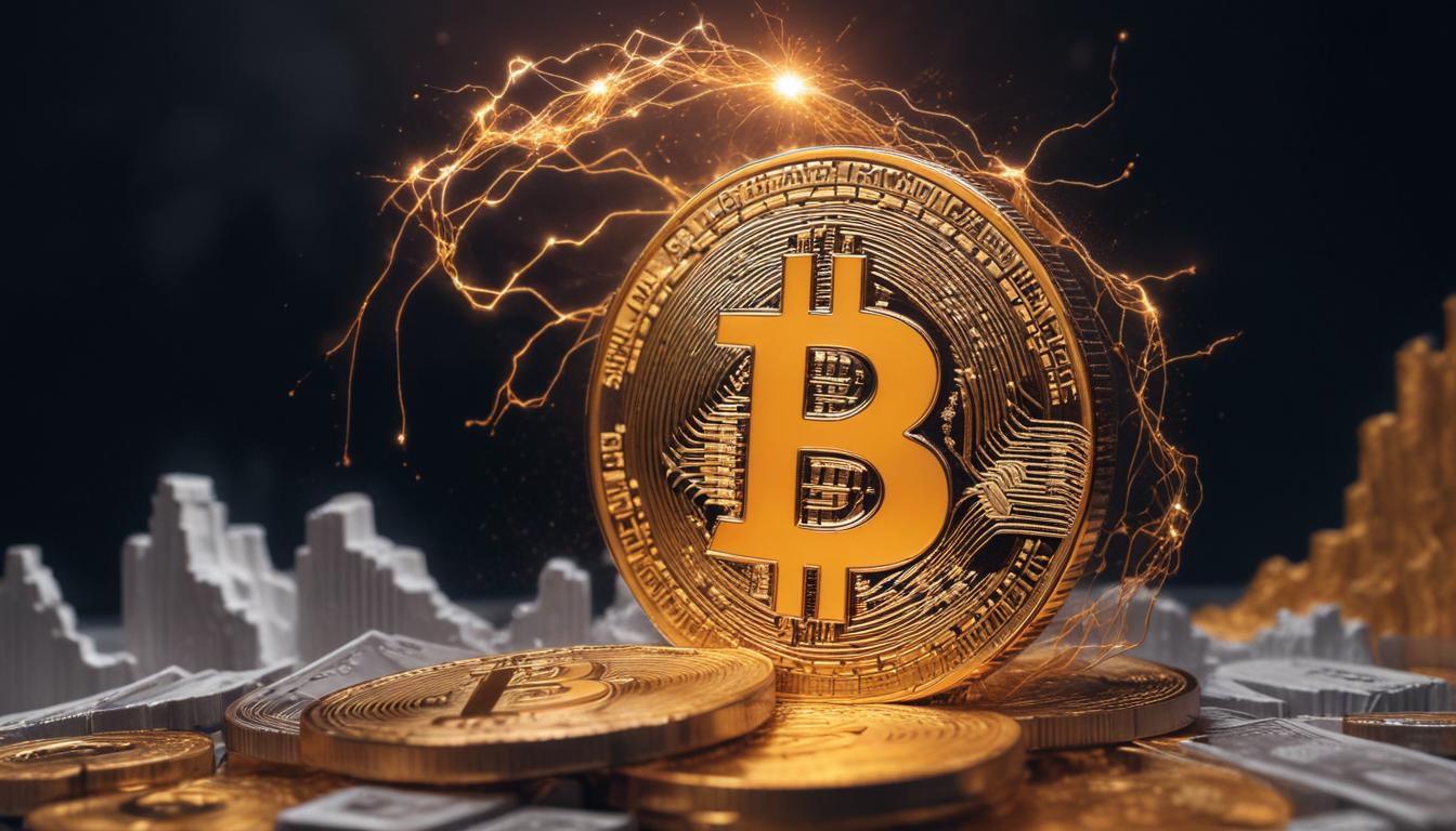 Crypto's 2024 Comeback: $100K Bitcoin & the Wild Ride Ahead! | Cryptodamus.io