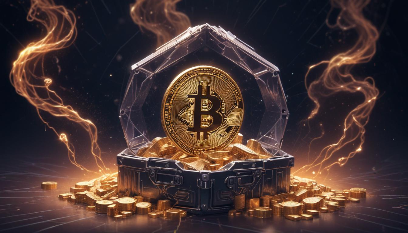 Крипто-эра AOL: спасет ли UX массовое внедрение? + Проверка реальностью от Биткойна! | Cryptodamus.io