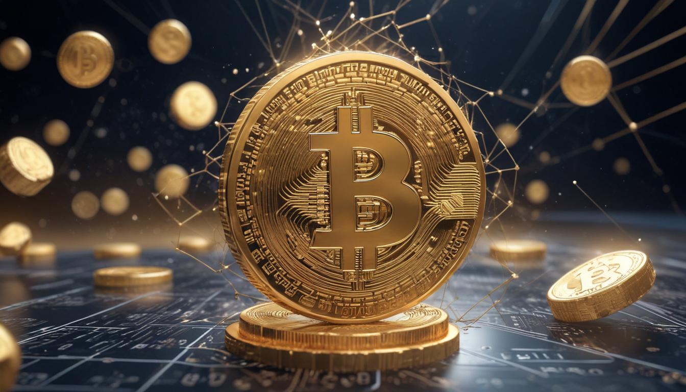 Крипто-крах: от золотой лихорадки к стратегическим инвестициям – что ВАМ нужно знать! | Cryptodamus.io