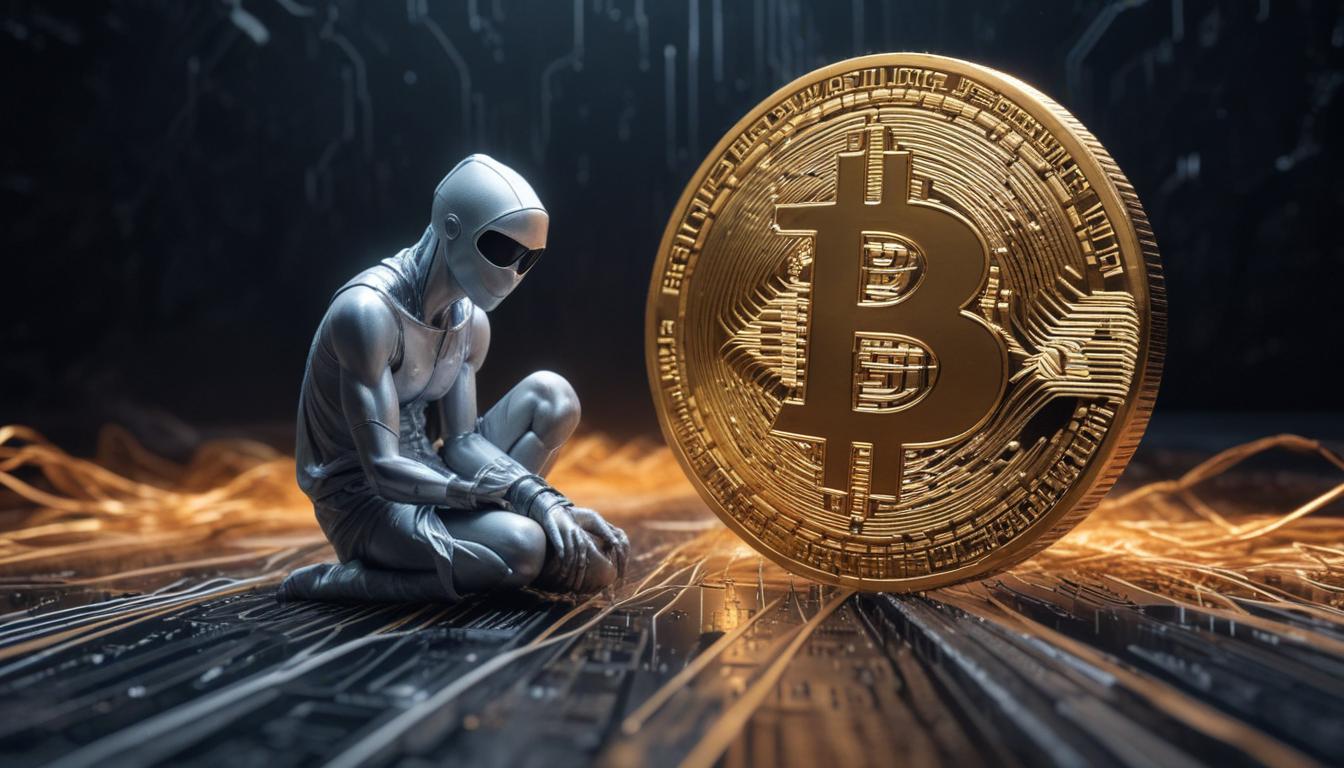 Crypto's Future: Why Decentralization Beats Speed (Bitcoin & Ethereum) | Cryptodamus.io