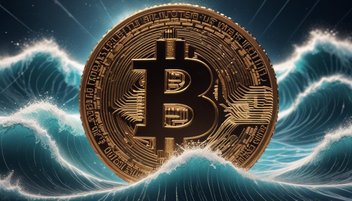 Crypto's Gamble: Is Speculation Overtaking Conviction? Find Out Now! | Cryptodamus.io