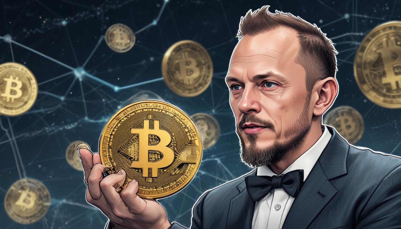 Crypto's Next Big Thing? Unveiling Floki, XRP, Web3Bay & More! | Cryptodamus.io