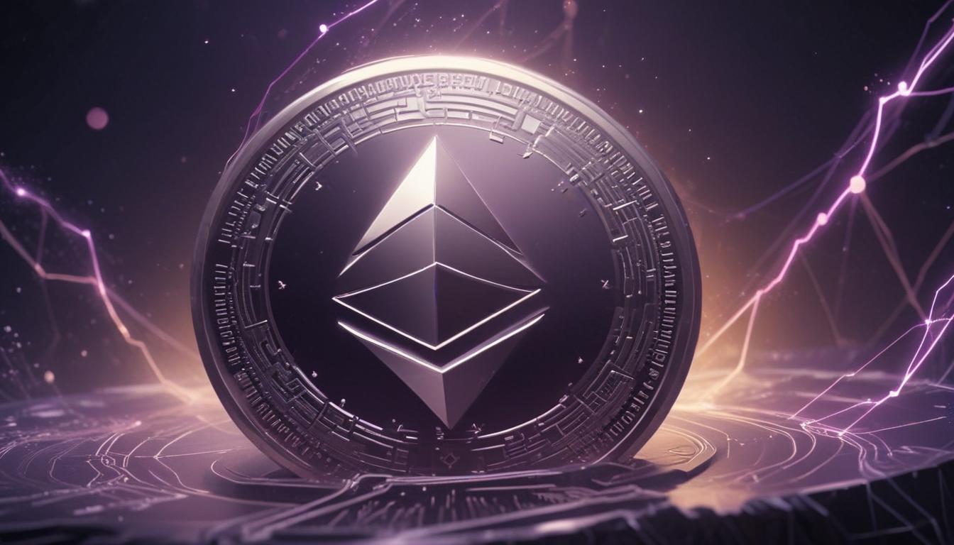 Crypto's Top Contenders in 2025: Ethereum, Solana, Cardano, & Remittix Dominate! | Cryptodamus.io