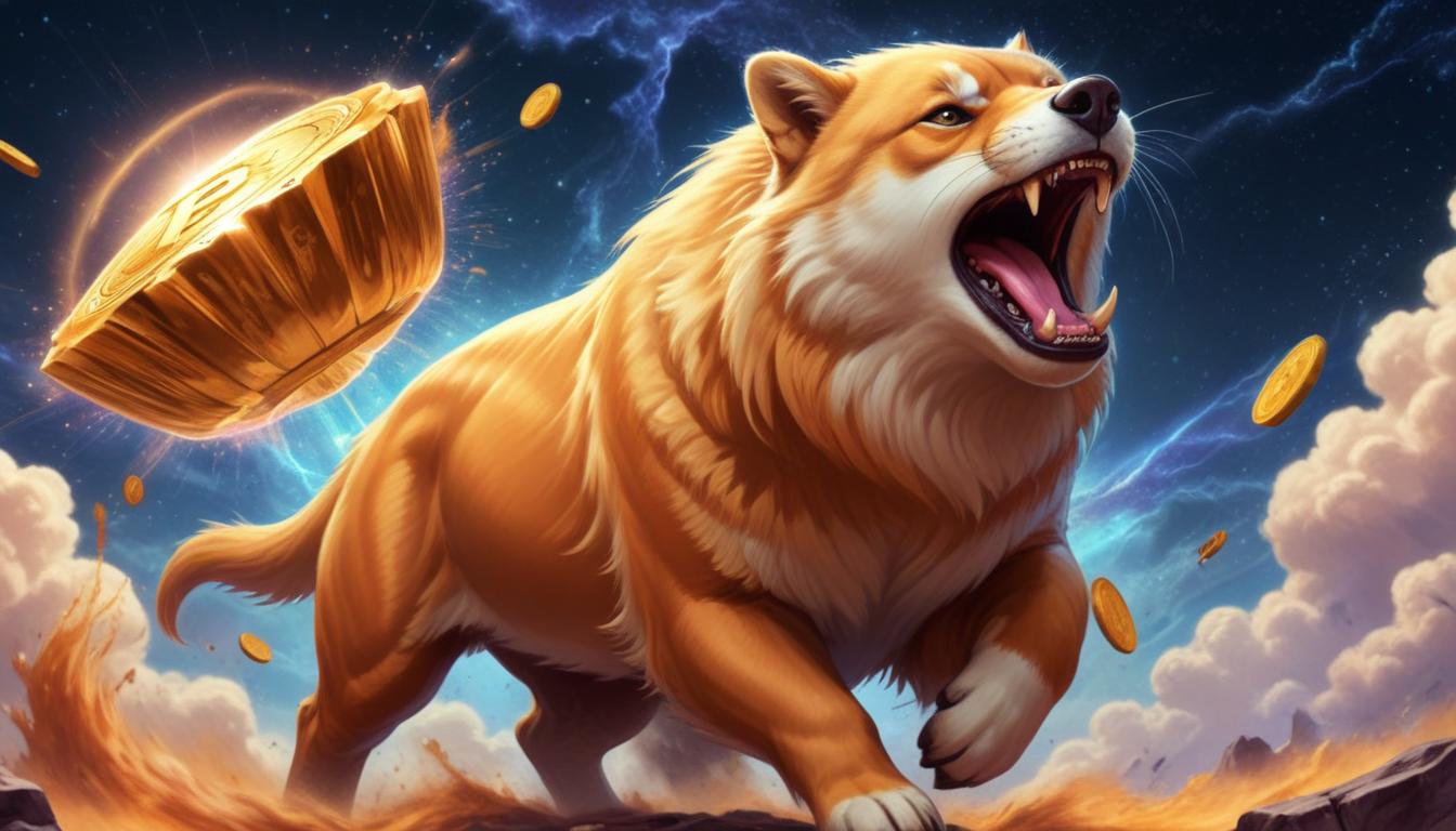 Триумфальное возвращение крипты: капитализация взлетает за 3 трлн! Что дальше? | Cryptodamus.io