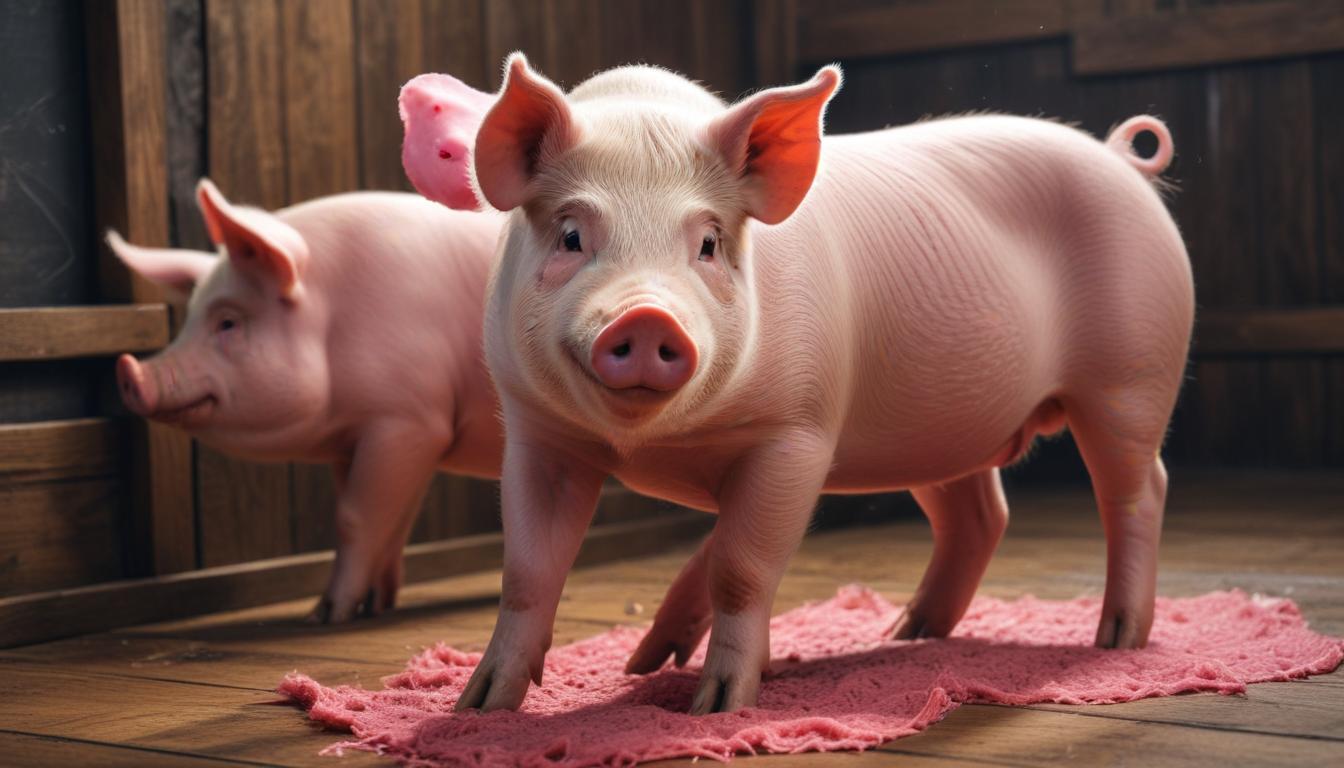 Crypto Scams EXPOSED!  Pig Butchering, Rug Pulls & How to Protect Yourself | Cryptodamus.io