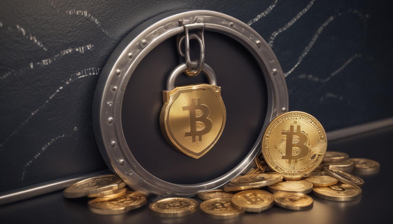 Crypto Security 101: Unlocking Seed Phrase Mastery! (Guide) | Cryptodamus.io