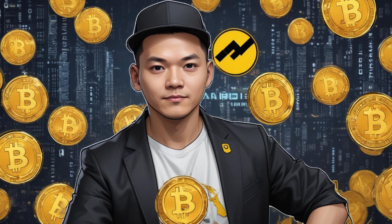 Crypto Security Alert! Spotting Fake Apps & Protecting Your Assets | Cryptodamus.io