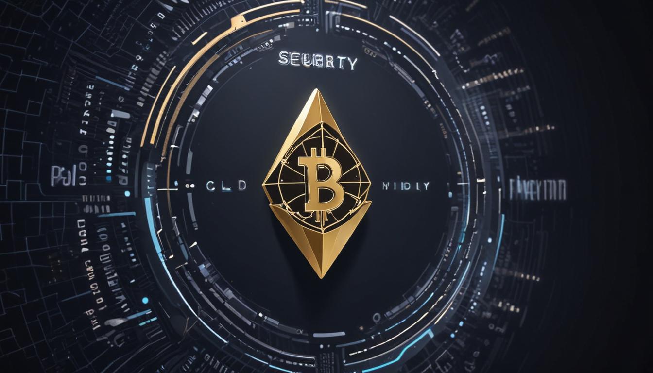 🔒 Crypto Security REVOLUTIONIZED! Cold Wallet's Speed & Safety Unveiled! 🚀 | Cryptodamus.io