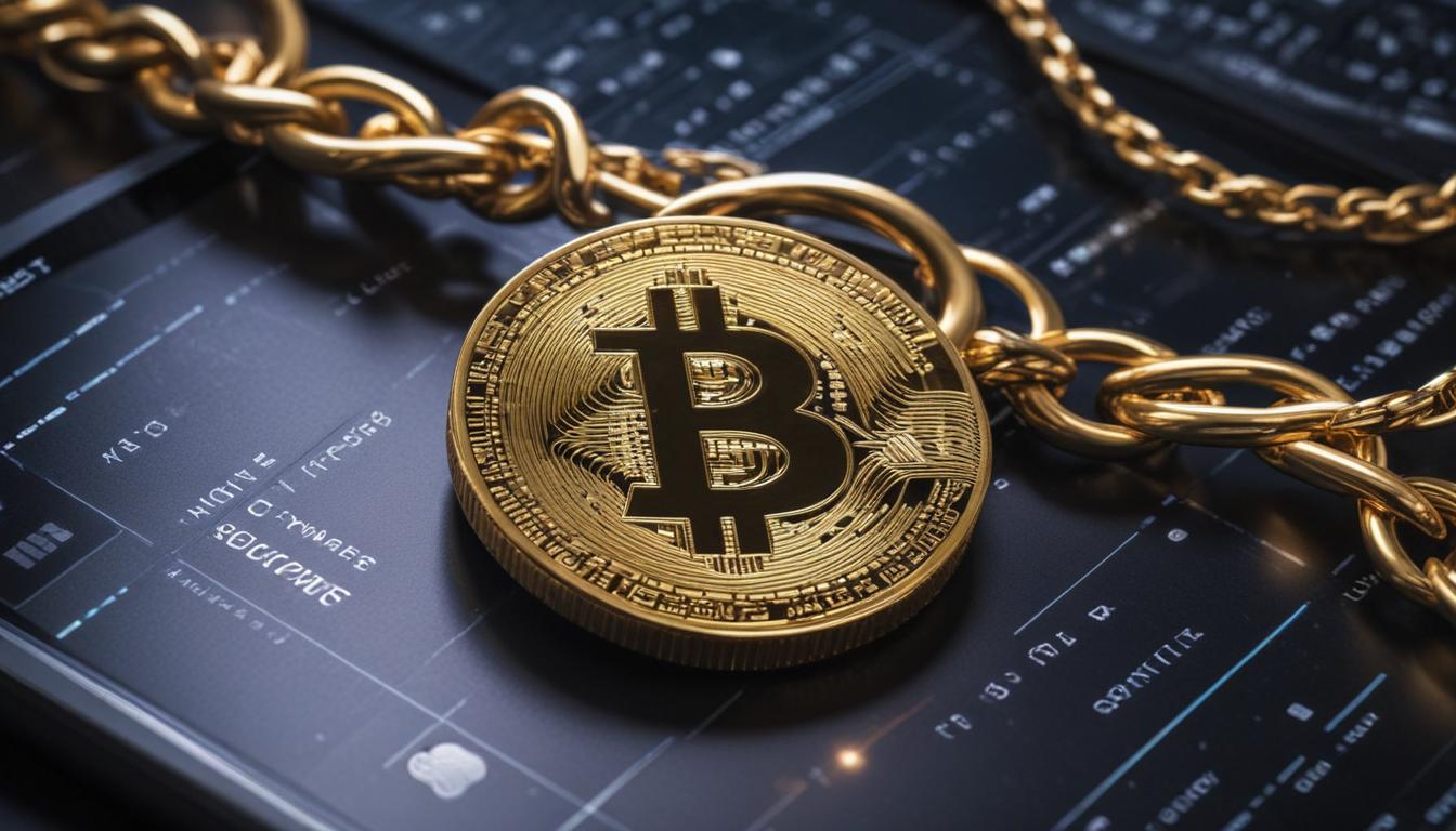 Crypto Security Under Fire: Mansion Seizures, $6M CEO Budgets, and Authentication Flaws Exposed | Cryptodamus.io