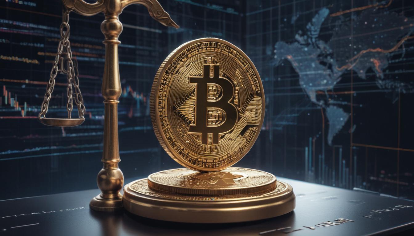 Crypto Security vs. Privacy: Can We Have Both? Upbit, Coinbase & the Future of Digital Assets! | Cryptodamus.io