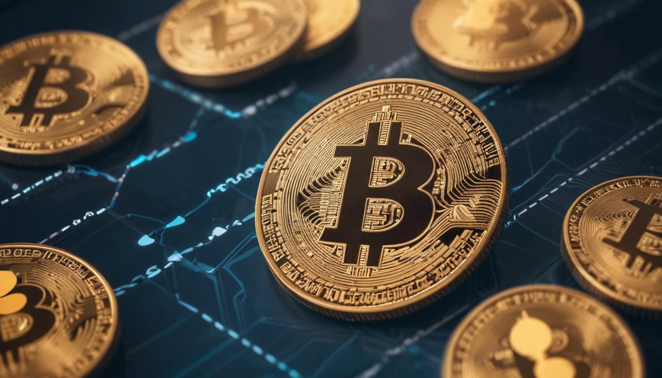 Crypto Shifts: BNB ETF, PayPal's Altcoin Push & Nigeria's New Rules! 🚀 | Cryptodamus.io