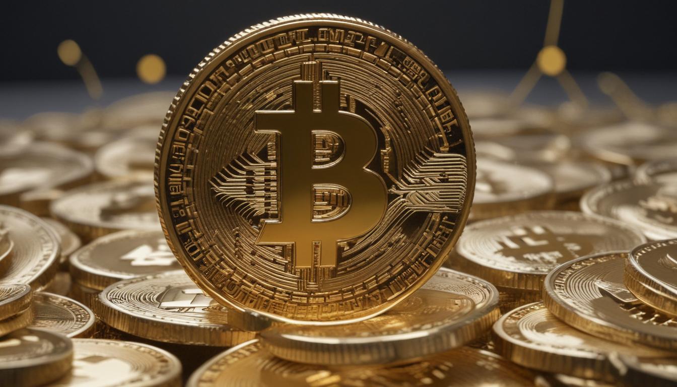 CRYPTO SHOCK! $1.65B Liquidation + Extreme Greed Index: Market Crash Incoming? | Cryptodamus.io