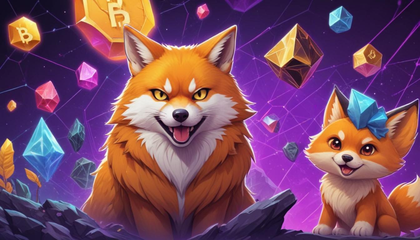 Крипто-шок: Взлом Bybit, Смелые шаги MetaMask и DeFi-революция! | Cryptodamus.io