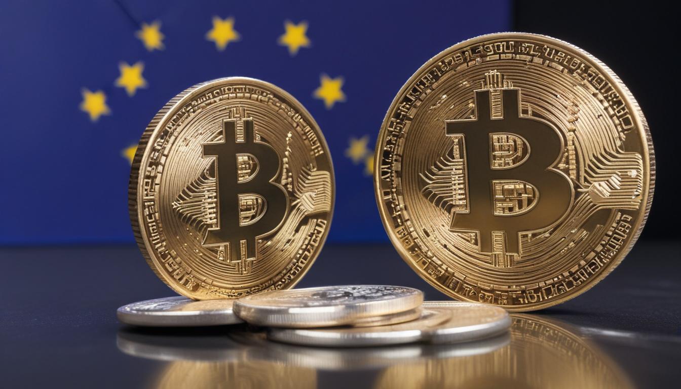 Crypto Shock! USDT Delisting & The Future of Stablecoin Regulation | Cryptodamus.io