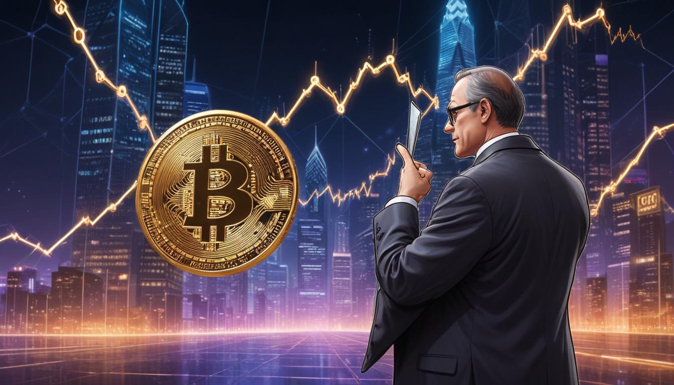 CRYPTO SHOCKER! 2024's Wildest Crypto News, Hacks, & Predictions – You Won't Believe This! | Cryptodamus.io