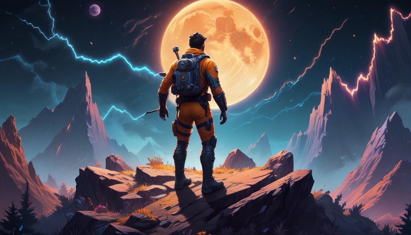 CRYPTO SHOCKER: BTC, ETH, & SOL in 2021 – Unveiling Hidden Price Patterns! | Cryptodamus.io