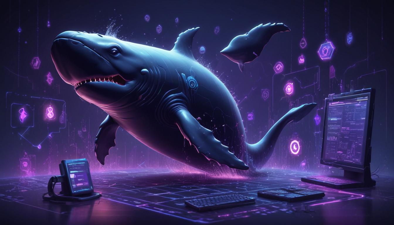 CRYPTO SHOCKER! Decoding Token Sale Manipulation & How to Beat It | Cryptodamus.io