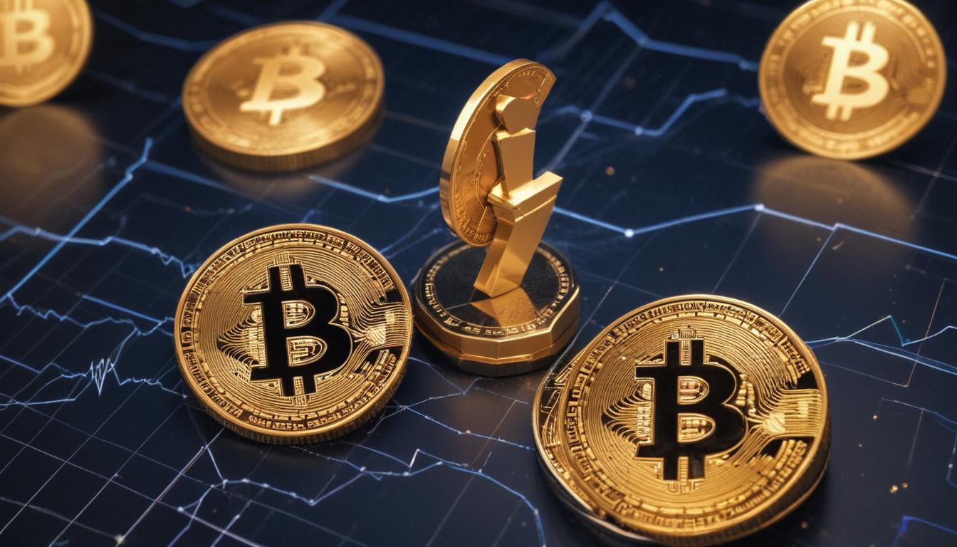 CRYPTO SHOCKER! DeFi & Crypto Weekly Recap (Dec 9-Jan 3) - HUGE News! | Cryptodamus.io