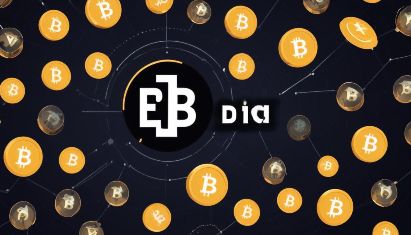 CRYPTO SHOCKER! EarnM Airdrop & Bitget Listing: HUGE Opportunity! | Cryptodamus.io