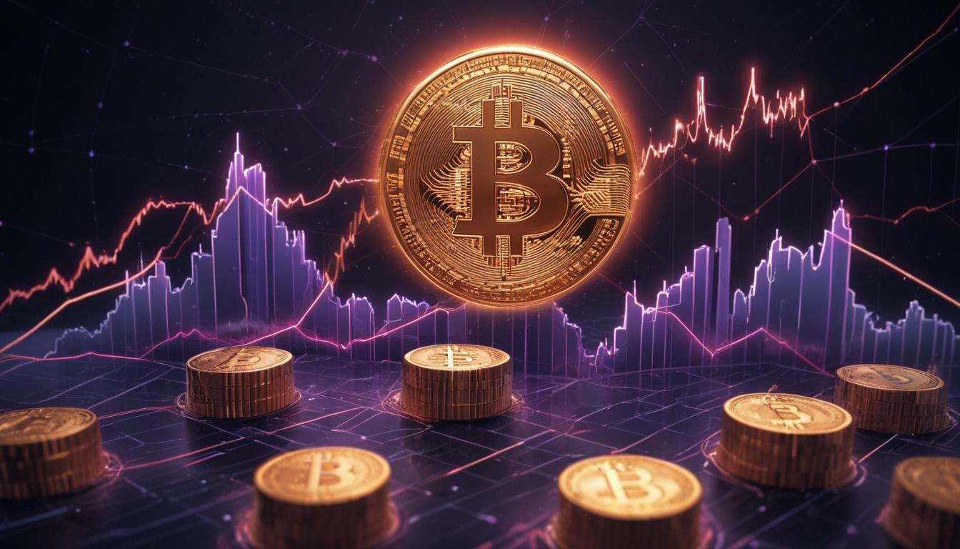 ШОК В КРИПТО! EOS вырос на 35%! Анализ цен Bitcoin, XRP, PI и SOL (10-14 марта 2024 г.) | Cryptodamus.io