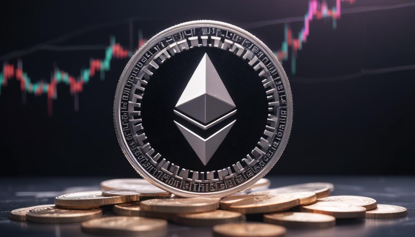 CRYPTO SHOCKER! ETH, XRP, ADA, SOL & HYPE: Price Predictions & Analysis! | Cryptodamus.io