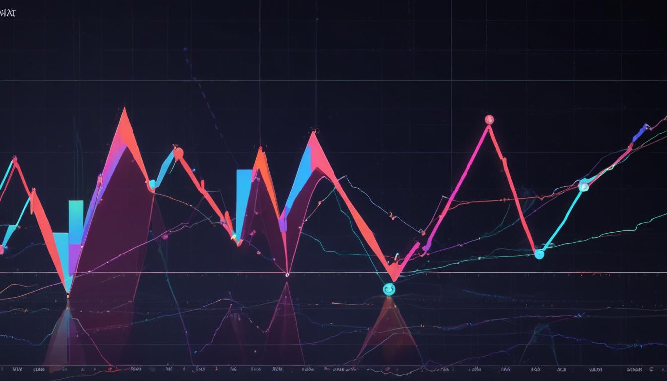 CRYPTO SHOCKER! Falling Wedge Signals HUGE Bull Run for MKR & IMX? | Cryptodamus.io