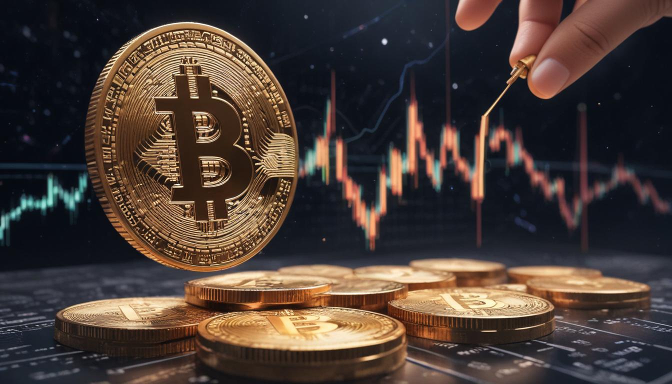 CRYPTO SHOCKER! Gate.io Debunks Hack Rumors & Bitcoin's $800K Prediction! | Cryptodamus.io