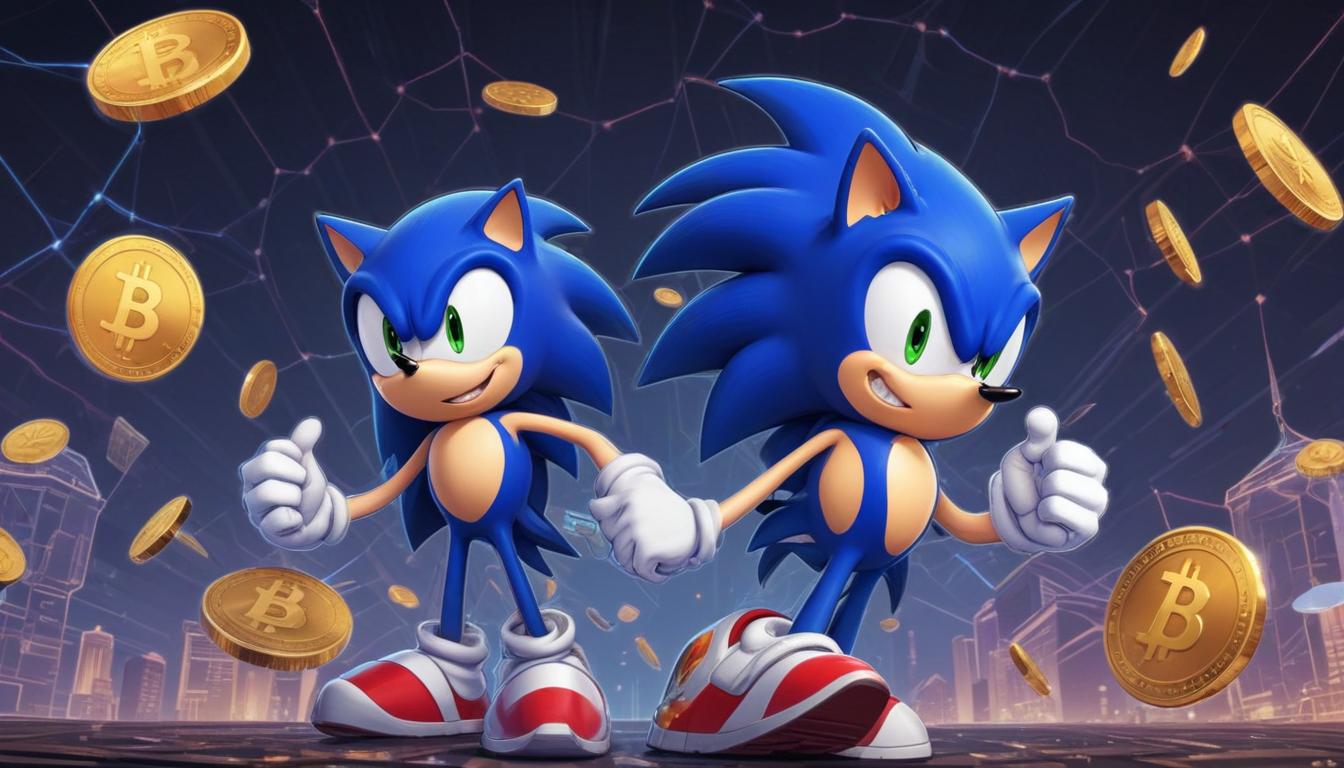 Crypto SHOCKER: Magpie, Truflation, EigenLayer & More! 🤯 | Cryptodamus.io