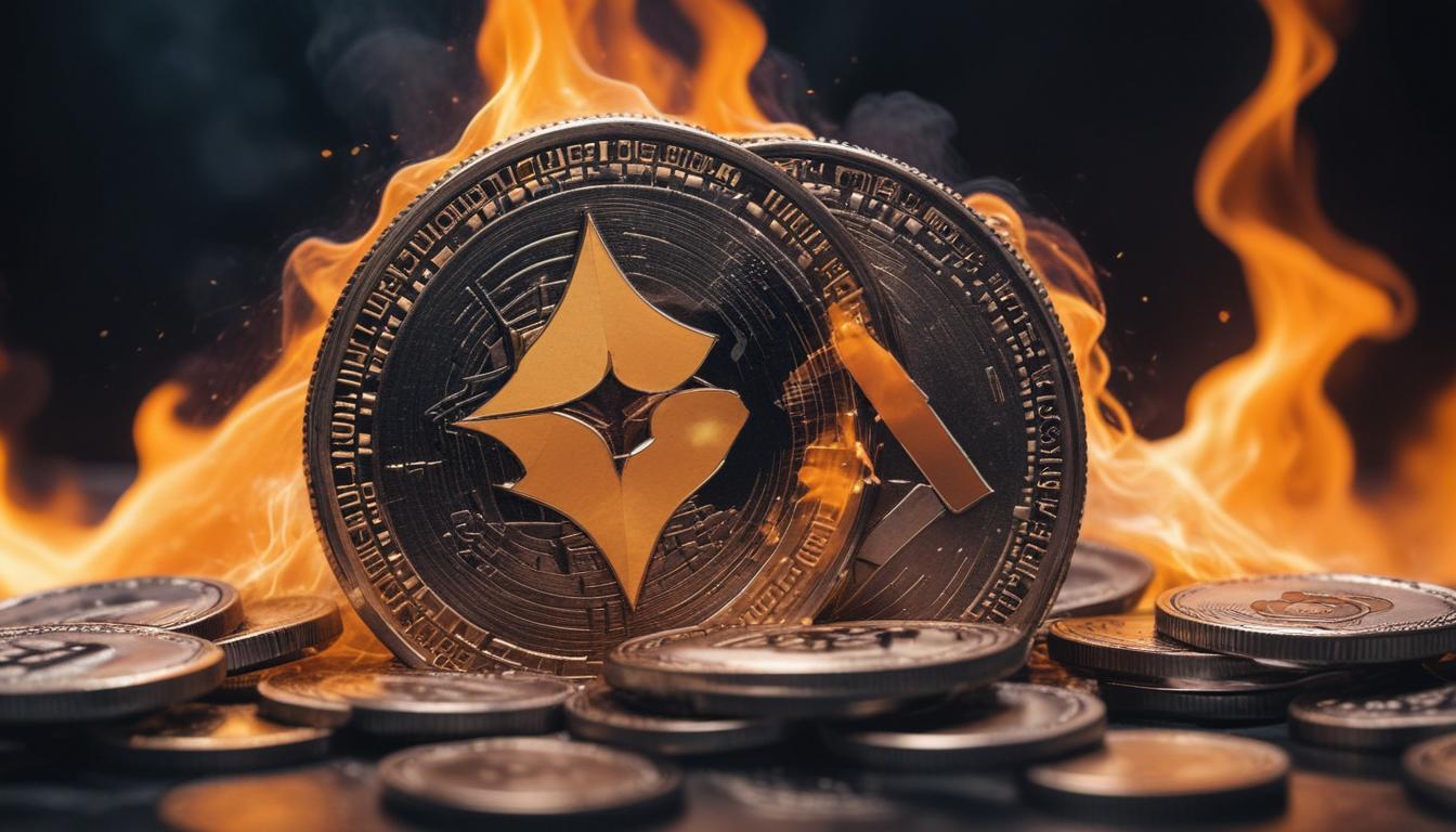 CRYPTO SHOCKER! Market Explodes, XRP & ETF News You NEED to See! | Cryptodamus.io