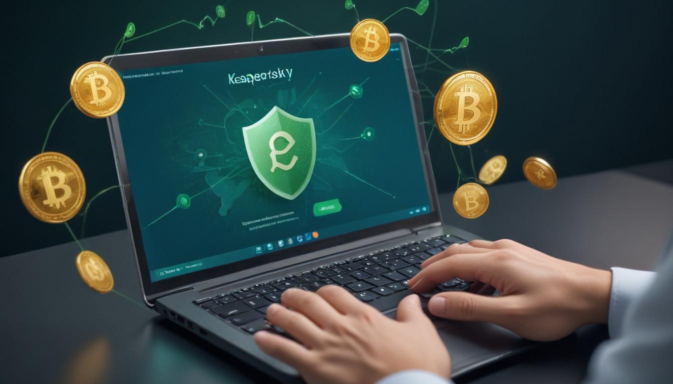 CRYPTO SHOCKER! New Scam Targets Multi-Signature Wallets - Protect Yourself NOW! | Cryptodamus.io