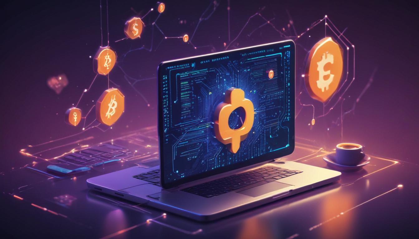 CRYPTO SHOCKER: Smart Contract Exploits Revealed!  Protect Your Investments NOW! | Cryptodamus.io