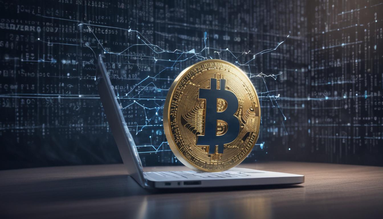 CRYPTO SHOCKER: SOC 1 Type 1 Certification—The Ultimate Digital Asset Custody Trust Seal? | Cryptodamus.io