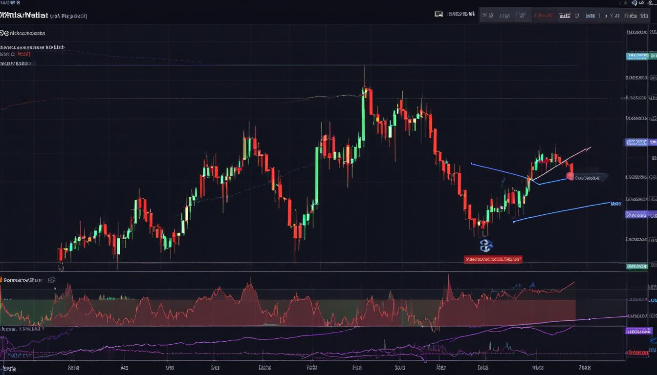 CRYPTO SHOCKER! Virtuals Protocol (VIRTUAL) Price Rebound? Chart Decoded! | Cryptodamus.io