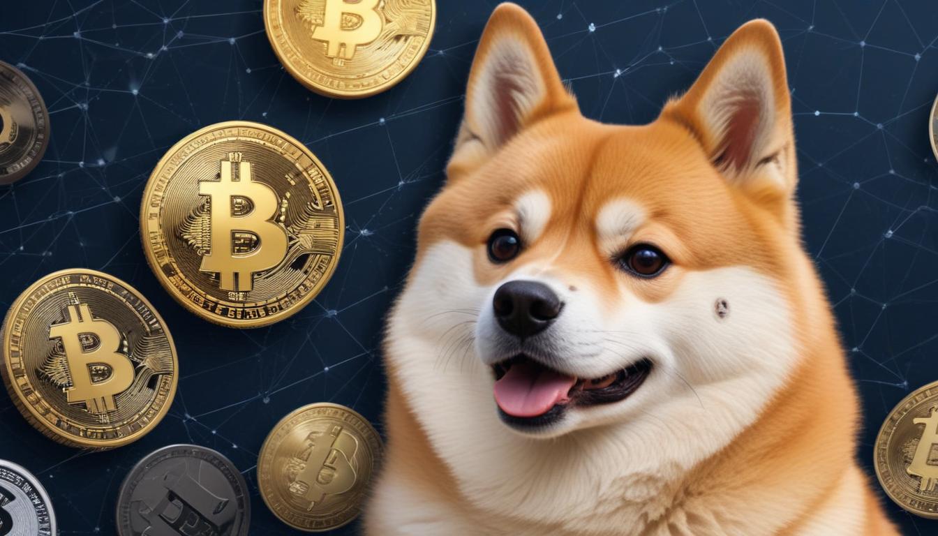 Crypto SHOCKERS: Baby Doge Hits $1B, Do Kwon Extradited, & More! | Cryptodamus.io