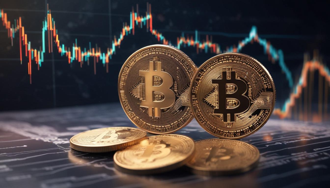 Crypto Short-Term Gains 2024: Unlock Secret Strategies! | Cryptodamus.io