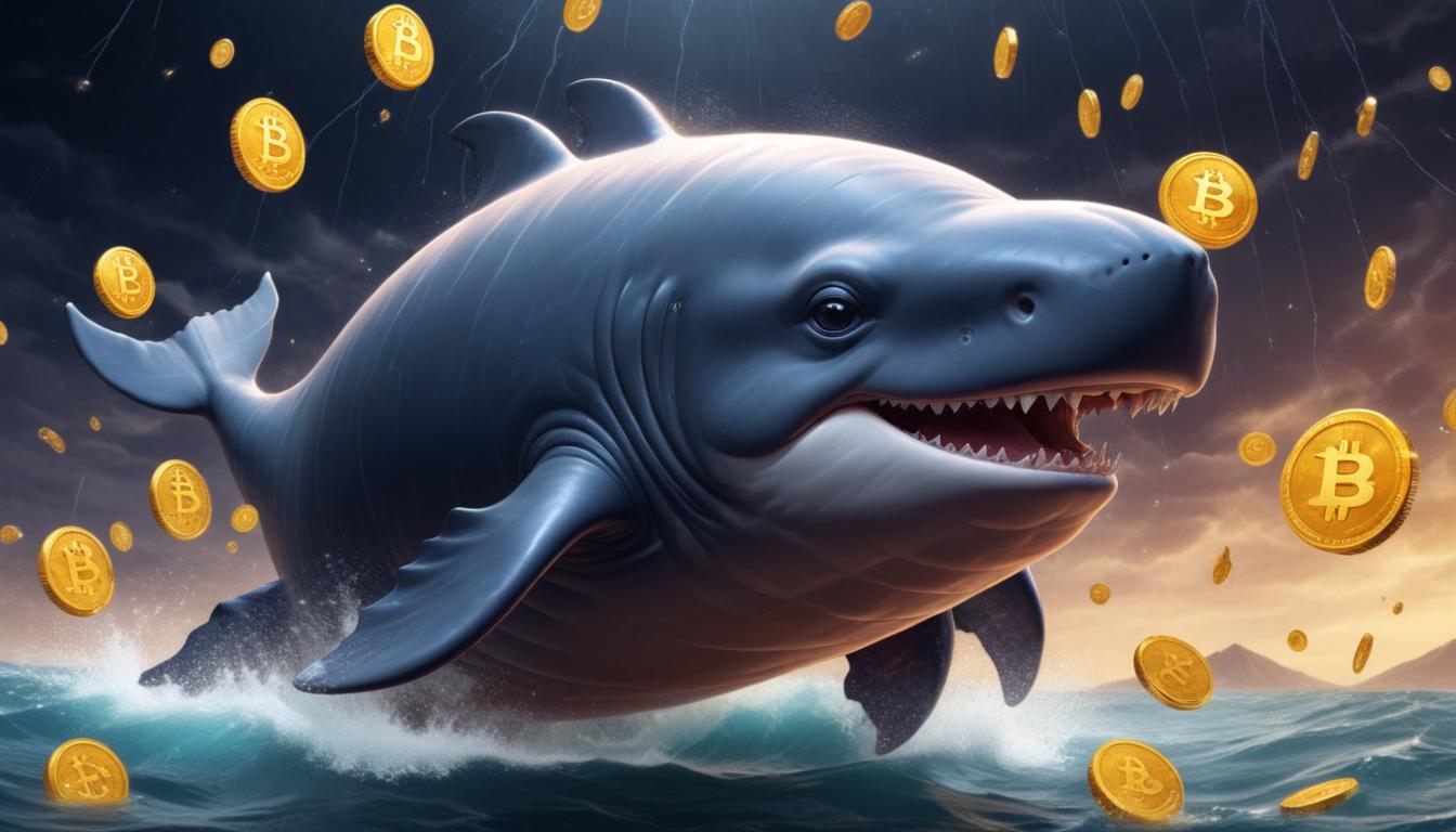 Crypto Stability Before the Fed? Decoding Bitcoin & Altcoin Moves! [2024 Guide] | Cryptodamus.io