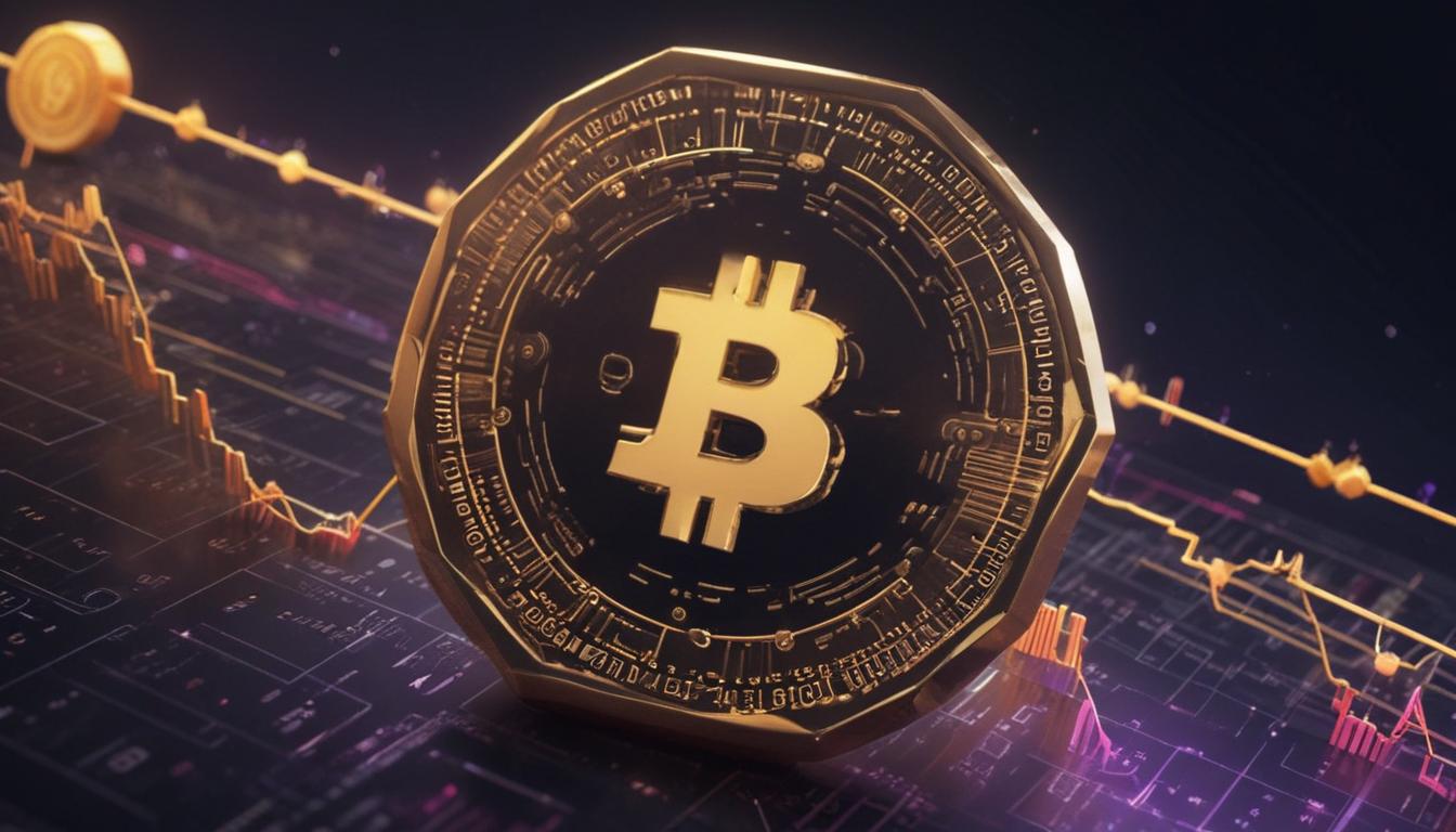 Crypto Staking Secrets: Unlock HUGE APYs & Maximize Your Returns! | Cryptodamus.io