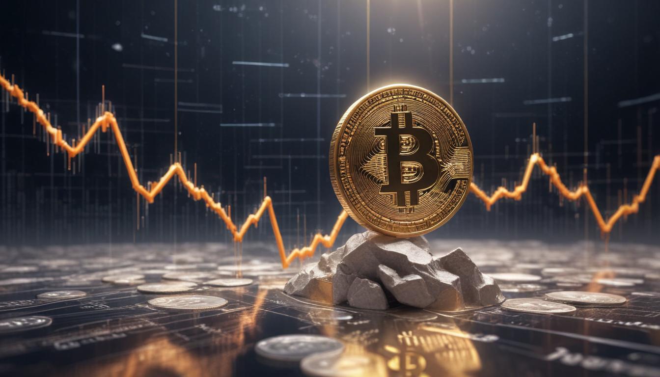 Crypto Surge 2024: How Global Liquidity Fuels Explosive Growth & Strategies | Cryptodamus.io