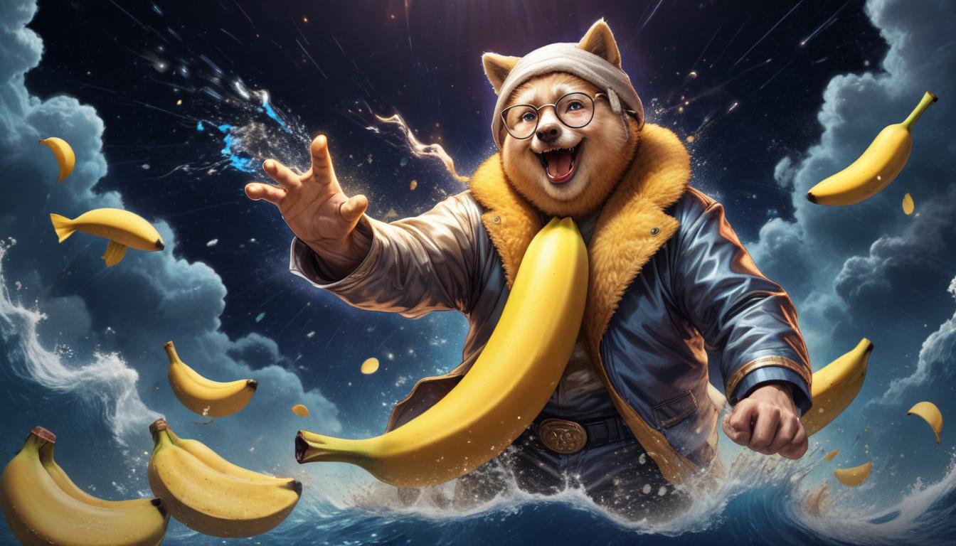 Крипто Взлет 2025: Это Бычий Рынок, Которого Вы Так Долго Ждали? | Cryptodamus.io