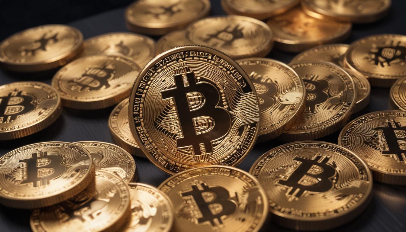 Crypto Surge Myth BUSTED: Realistic Growth vs. 10,000% Hype! | Cryptodamus.io