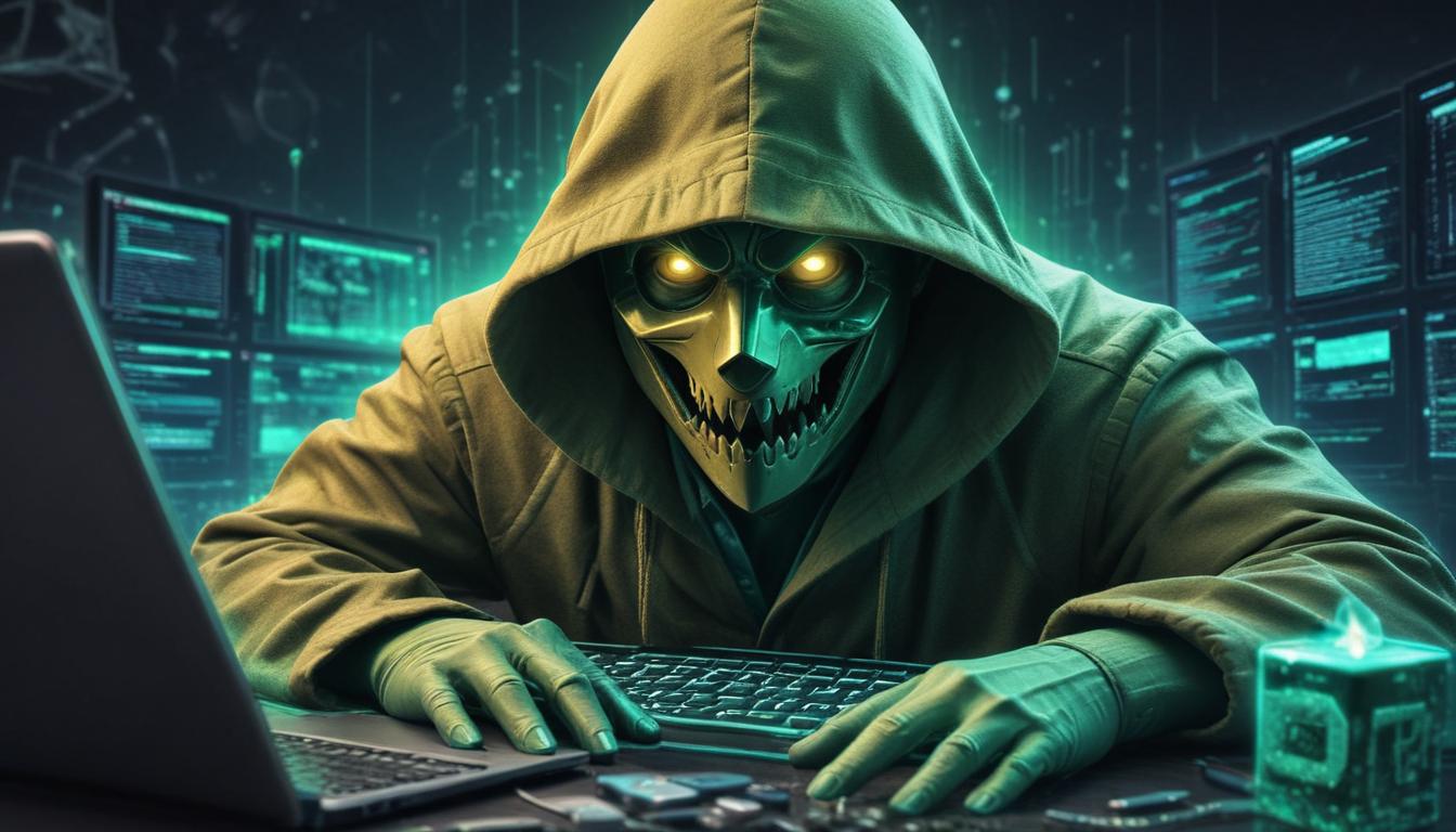 Crypto Survival Kit 2025: Sniping, LARPing, Shilling & TGEs – Don't Get Wrecked! | Cryptodamus.io