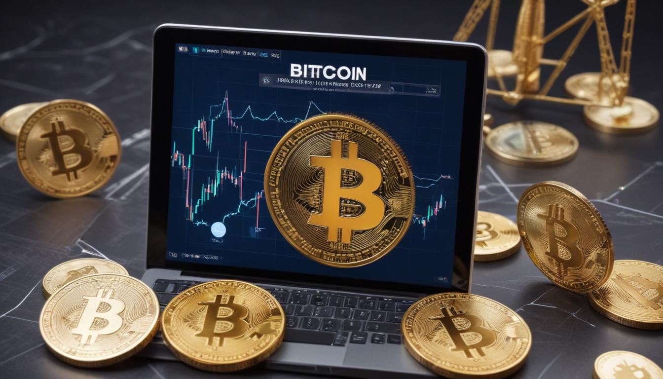 Crypto Time Machine: Bitcoin & Ethereum's Wild 2016 Ride!💰📈 | Cryptodamus.io