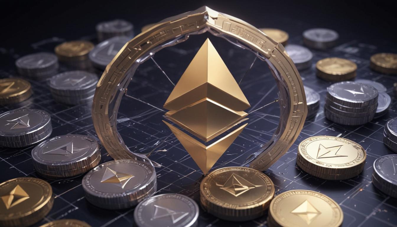 Crypto Titans Clash: Ethereum vs. Solana vs. Aptos - Who Wins in 2025? | Cryptodamus.io