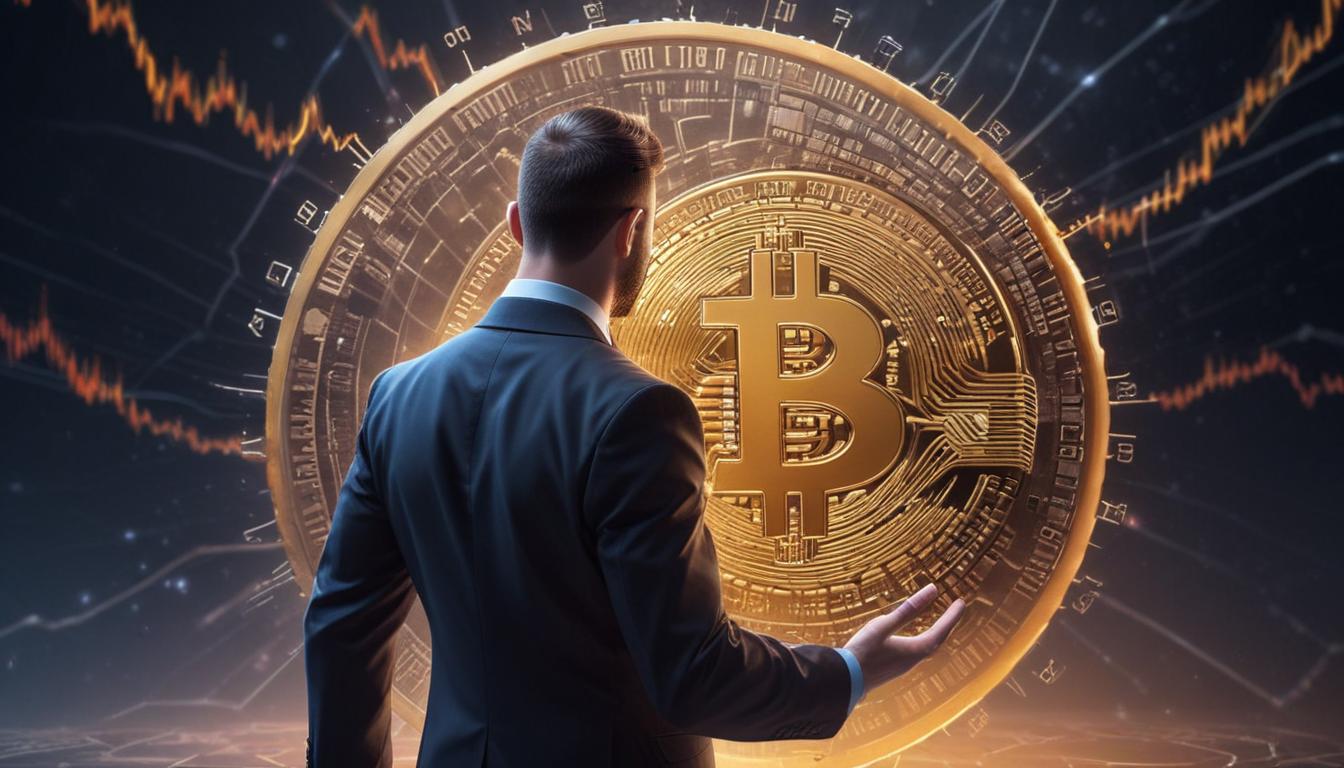 Crypto Trading 2025: Top Trends, Expert Tips & Secure Platforms! 🚀 | Cryptodamus.io