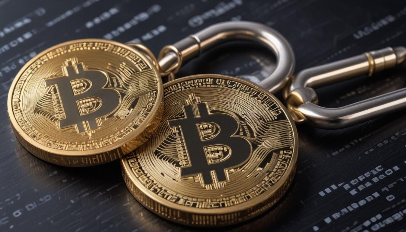 Crypto Under Attack! Security Fails & Wins: USDT Freeze, Bybit Hack & Social Media Flaws Exposed! | Cryptodamus.io