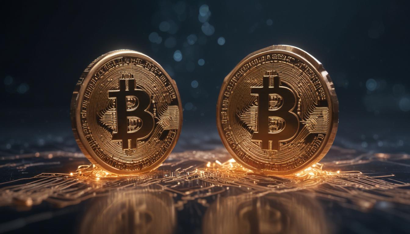 Crypto Under Attack! Unveiling Today's Cyber Threats & How to Fight Back | Cryptodamus.io