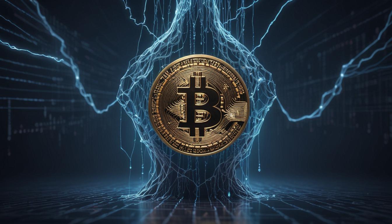 Крипто под осадой: раскройте уязвимости и узнайте, как дать отпор! (Обновлено 2024) | Cryptodamus.io