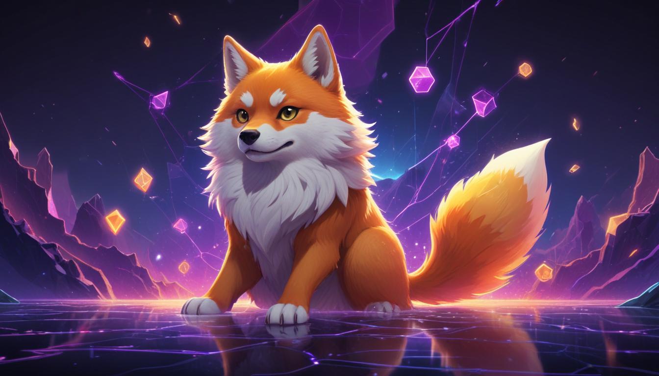 Крипто под ударом: Взлом Bybit на $1,4 млрд и смелый план MetaMask на 2025! 🚀 | Cryptodamus.io